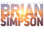 Above The Clouds專輯_Brian SimpsonAbove The Clouds最新專輯