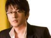 申升勛歌曲歌詞大全_申升勛最新歌曲歌詞