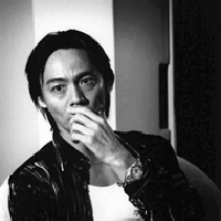 氷室京介圖片照片_氷室京介