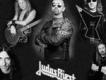 Metal Gods (live)歌詞_Judas PriestMetal Gods (live)歌詞