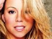 Mariah Carey歌曲歌詞大全_Mariah Carey最新歌曲歌詞