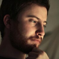 Zach Berkman圖片照片_Zach Berkman