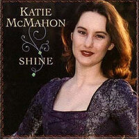 Katie McMahon圖片照片_Katie McMahon