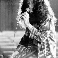 Gal Costa圖片照片_Gal Costa