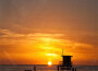 Memories Of Summer專輯_ConsciousThoughtsMemories Of Summer最新專輯