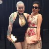 Amy&nbsp;Diamond圖片照片