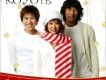 ????? White Love (Si