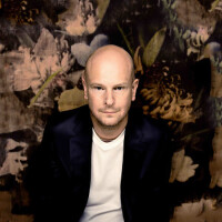 Philip Selway圖片照片_Philip Selway