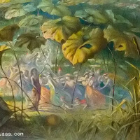 Fairyland圖片照片_Fairyland
