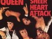Greatest Hits: We Wi專輯_QueenGreatest Hits: We Wi最新專輯