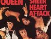 Queen歌曲歌詞大全_Queen最新歌曲歌詞