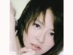 梁詠琪歌曲歌詞大全_梁詠琪最新歌曲歌詞