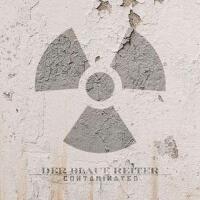 Contaminated專輯_Der Blaue ReiterContaminated最新專輯
