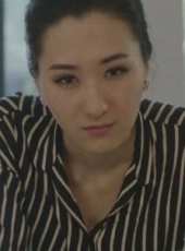 梁鳴演過的電影電視劇線上看_影視作品大全_好看的明星