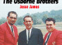 Jesse James專輯_Osborne BrothersJesse James最新專輯