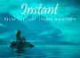 Música para Estar Tranquilo專輯_ChillrelaxMúsica para Estar Tranquilo最新專輯
