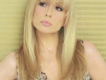 Marta Sanchez歌曲歌詞大全_Marta Sanchez最新歌曲歌詞