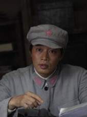 毛澤東三兄弟線上看_全集高清完整版線上看_分集劇情介紹_好看的電視劇