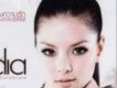 Lydia - Love Celebra