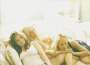 Wilson Phillips最新歌曲_最熱專輯MV_圖片照片