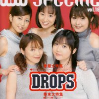DROPS圖片照片_DROPS