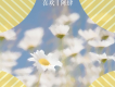 阿肆歌曲歌詞大全_阿肆最新歌曲歌詞