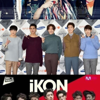 Bingbang圖片照片_Bingbang