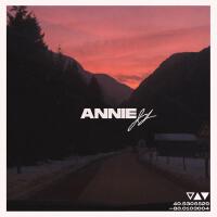 Annie專輯_Josh LeakeAnnie最新專輯
