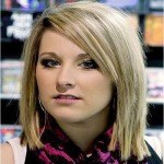 Carly Patterson個人資料介紹_個人檔案(生日/星座/歌曲/專輯/MV作品)