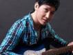 裘亞明歌曲歌詞大全_裘亞明最新歌曲歌詞