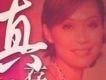 彭羚歌曲歌詞大全_彭羚最新歌曲歌詞