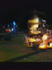 MAX TOP5最新一期線上看_全集完整版高清線上看_好看的綜藝