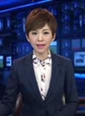 新聞聯播最新一期線上看_全集完整版高清線上看_好看的綜藝
