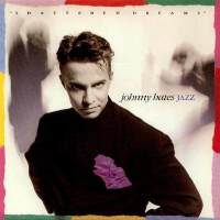 Johnny Hates Jazz圖片照片_Johnny Hates Jazz