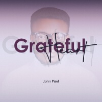 Grateful