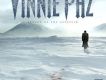 Vinnie Paz歌曲歌詞大全_Vinnie Paz最新歌曲歌詞