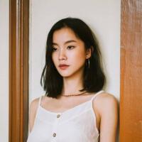 Lali圖片照片_照片寫真