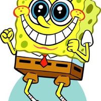 Spongebob Squarepants圖片照片_Spongebob Squarepants