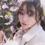 黎若秋個人資料介紹_個人檔案(生日/星座/歌曲/專輯/MV作品)