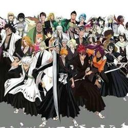 全員集合圖片照片_全員集合