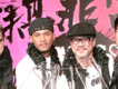 縱貫線 羅大佑 李宗聖 周華健 張震岳歌曲歌詞大全_縱貫線 羅大佑 李宗聖 周華健 張震岳最新歌曲歌詞