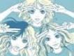 帕妃[Puffy]歌曲歌詞大全_帕妃[Puffy]最新歌曲歌詞