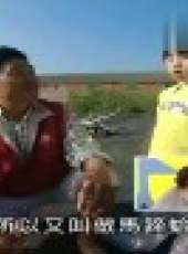 小孩很忙最新一期線上看_全集完整版高清線上看_好看的綜藝