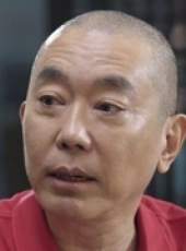 湖說第二季最新一期線上看_全集完整版高清線上看_好看的綜藝