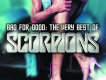 蠍子樂隊永恆經典 Still Lovin You歌詞_Scorpions蠍子樂隊永恆經典 Still Lovin You歌詞