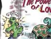 The Power Of LOVE 2