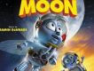 Fly Me To The Moon 帶