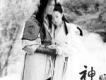 06神鵰俠侶 黃曉明版歌曲歌詞大全_06神鵰俠侶 黃曉明版最新歌曲歌詞
