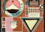 Living Theatre專輯_Olden YolkLiving Theatre最新專輯
