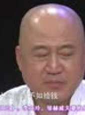 脫口而出最新一期線上看_全集完整版高清線上看_好看的綜藝